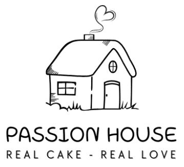 Passion House